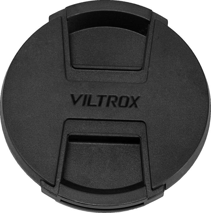 Produktbild Viltrox AF 16/1.8 FE Full Frame. Auto focus Prime Lens for for L mount (Leica L, Vollformat)