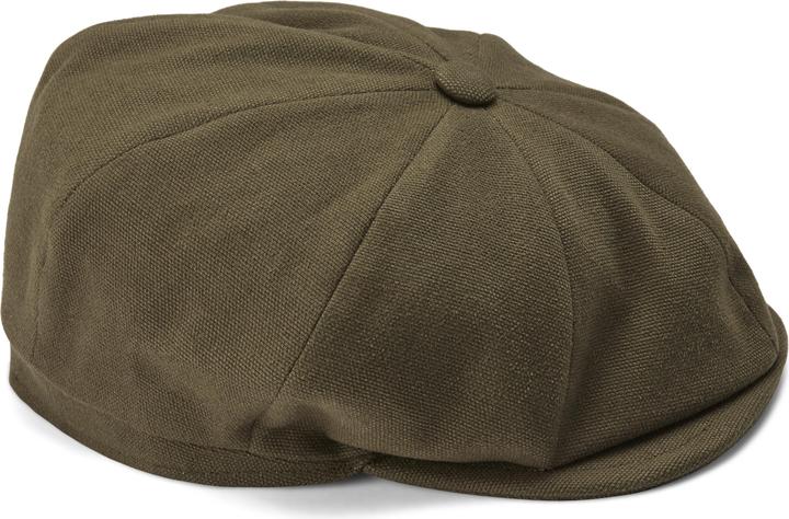 Actual product image Fawler Maso (61)