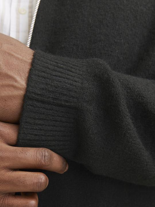 Image du produit Jack & Jones Plus Veste en tricot Veste en tricot (6XL)