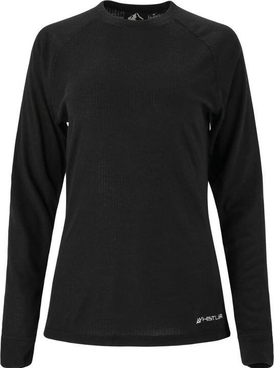 Actual product image Whistler Oppdal (48)
