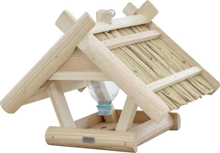 Image du produit Siena Garden Mangeoire pour oiseaux FRIESLAND