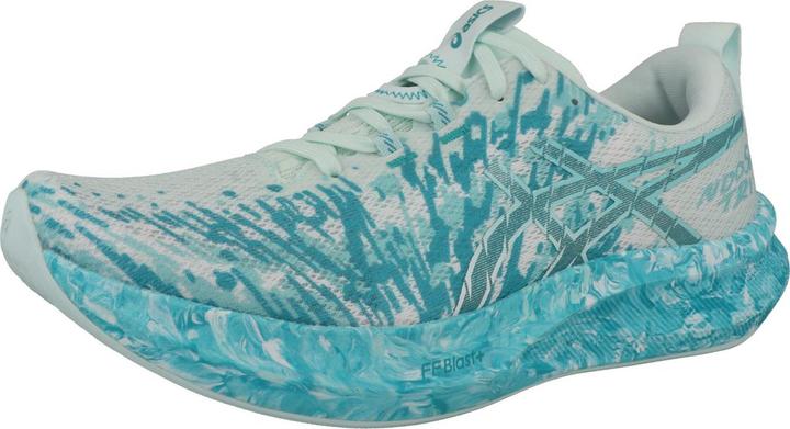 Actual product image ASICS Performance Noosa Tri 16 - 64491 (44)