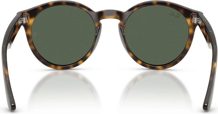 Produktbild Ray Ban RBR0505S