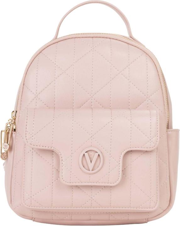 Produktbild Valentino Melia Backpack