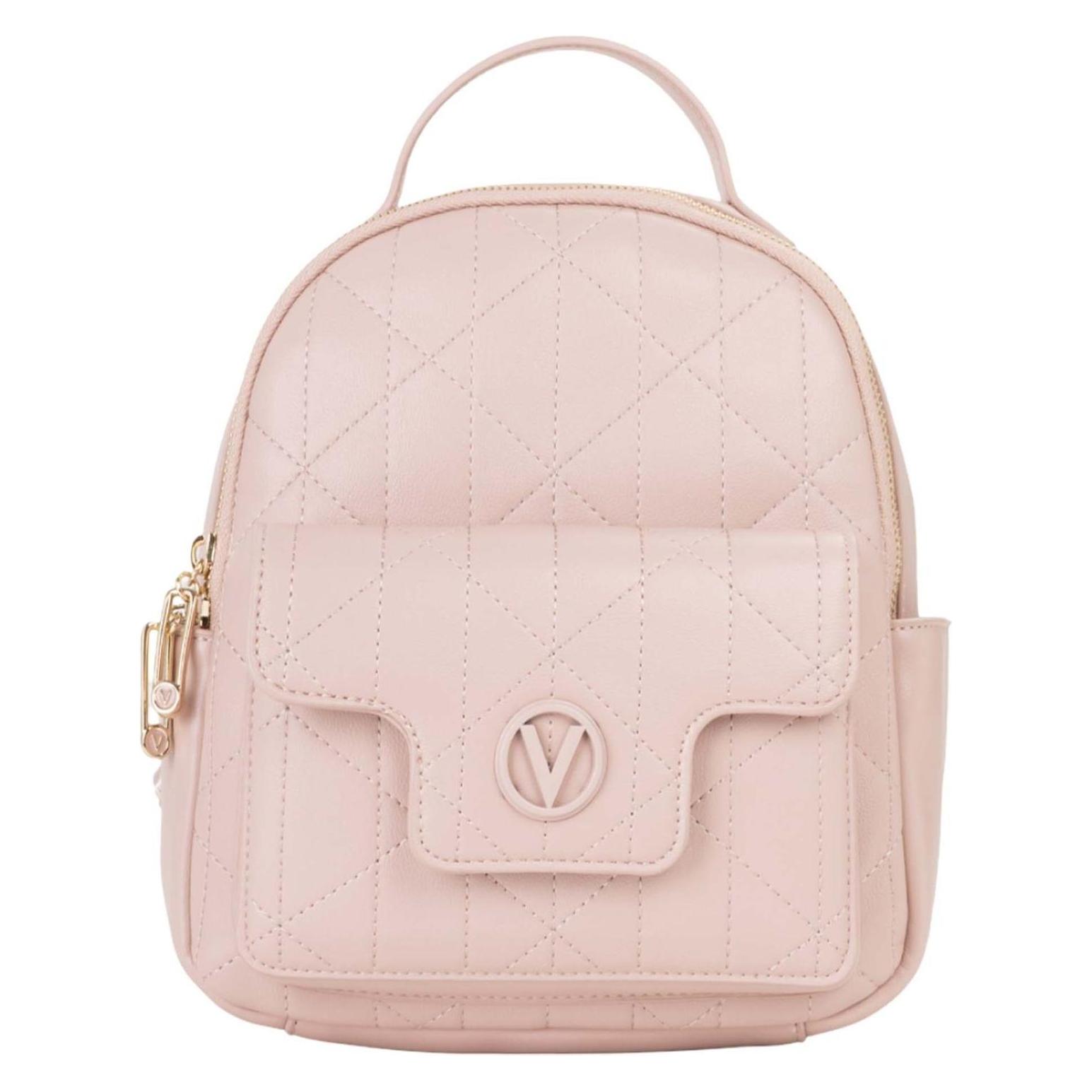 Valentino, Rucksack