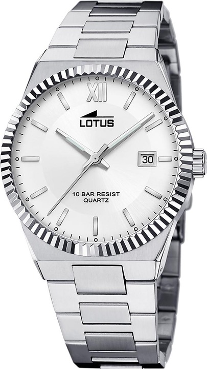 Produktbild Lotus Freedom L18835/1 (Analoguhr, 40 mm)