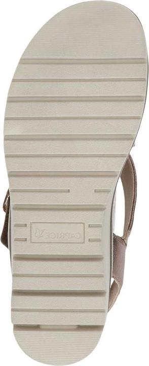 Image du produit Caprice Sandale (40)