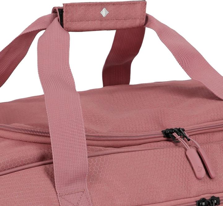 Immagine prodotto Travelite Calcio d'inizio (120 l)