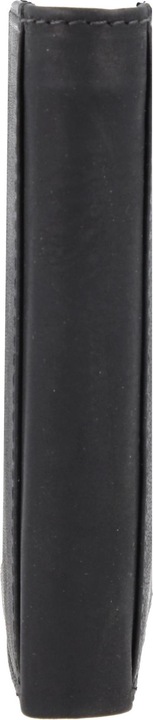Immagine prodotto Camel Active Portafoglio Dust RFID in pelle 10 cm