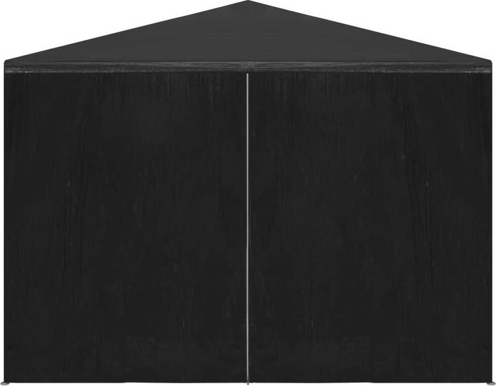 Immagine prodotto vidaXL Luzia (1200 cm, 300 cm)