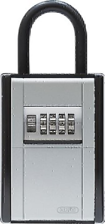 Image du produit Abus KeyGarage 797