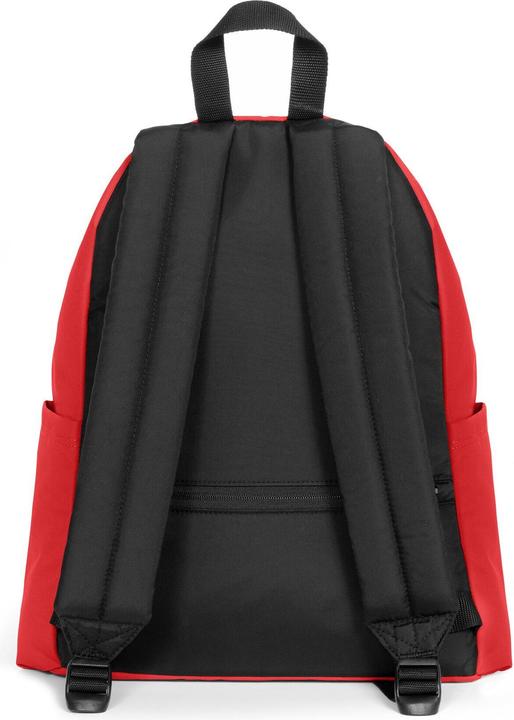 Immagine prodotto Eastpak Day Pak'R (6 l)