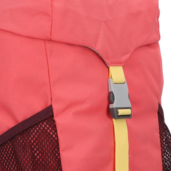 Immagine prodotto Jack Wolfskin Kids Explorer 15 (19 l)