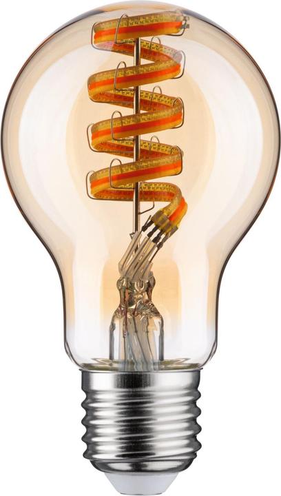 Produktbild Paulmann AGL Zigbee Filament (E27, 470 lm, 1 x)