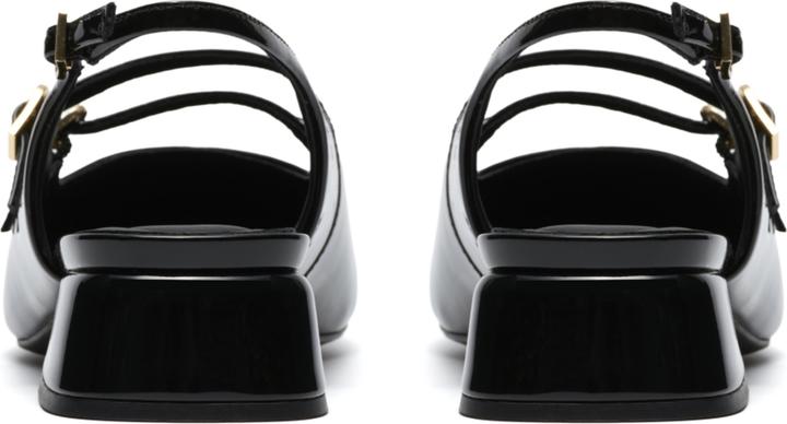 Immagine prodotto Clarks W Daiss30 Dazz (40)