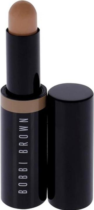 Immagine prodotto Bobbi Brown Stick correttore e correttore Skin Long-Wear Concealer Stick (Beige)