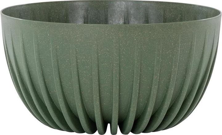 Produktbild Siena Garden Pflanzschale (29.80 cm)