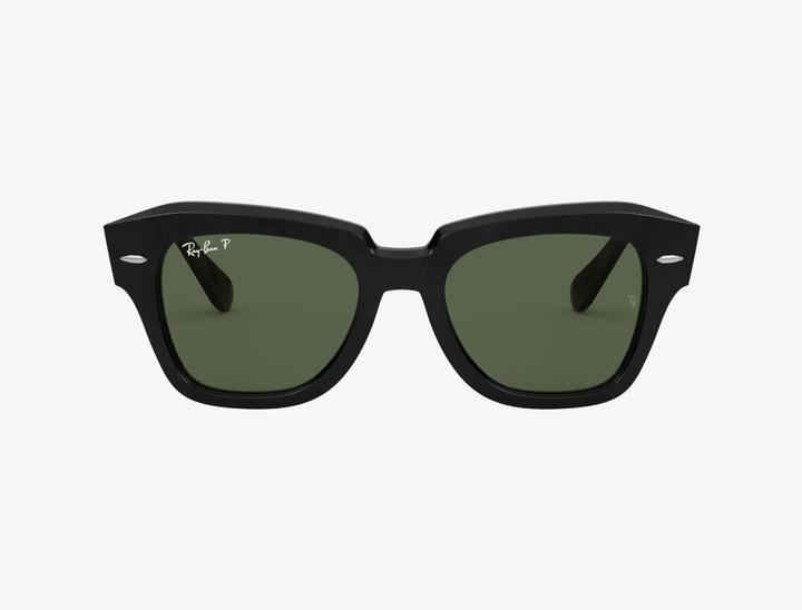 Produktbild Ray Ban State Street