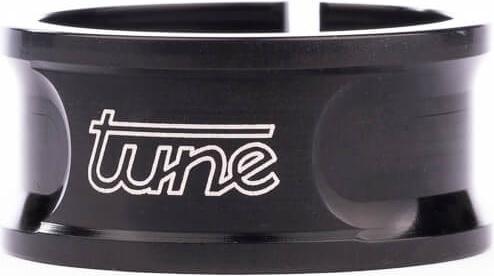 Actual product image Tune Würger