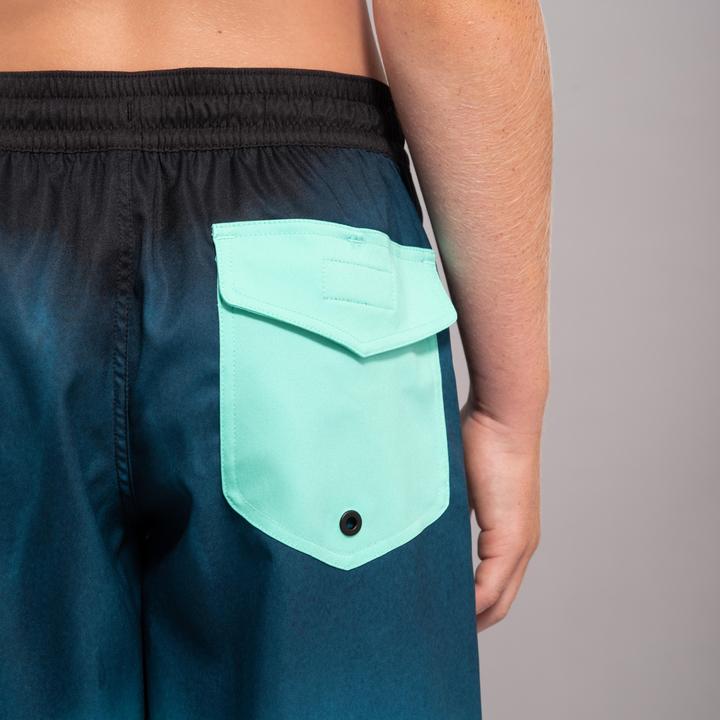 Produktbild Olaian bs 500 boy 332192 (176)