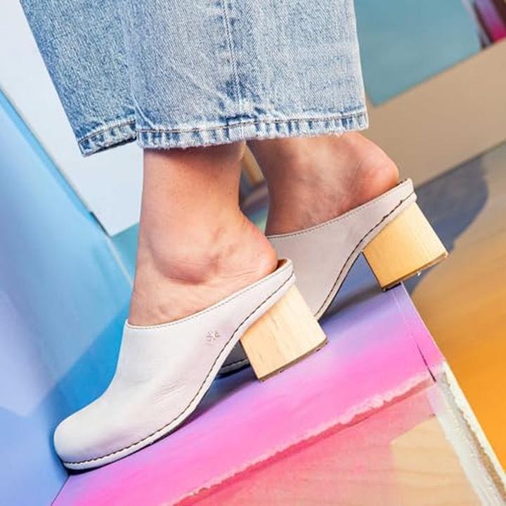 Produktbild Art Mulo dei Desideri (39)