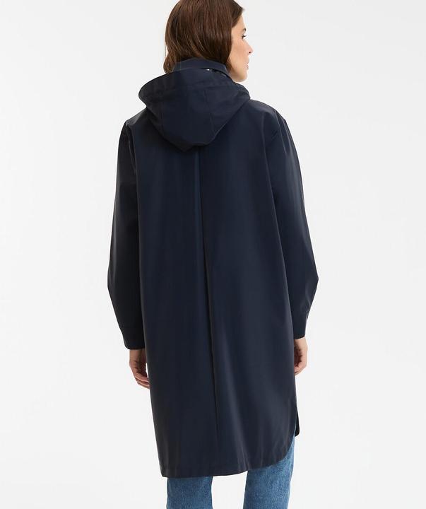 Image du produit La Redoute Collections Parka (M)