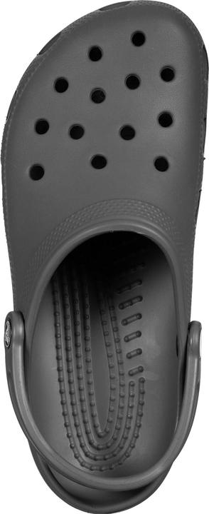 Immagine prodotto Crocs Zoccolo classico (36, 37)