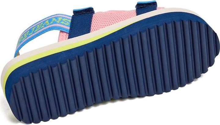 Immagine prodotto Pepe Jeans Pool Bold (36)