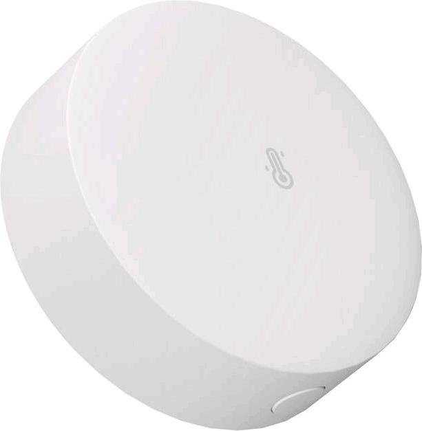 Produktbild Sonoff SNZB-02P