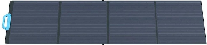Image du produit Bluetti PV200 (200 W, 7.30 kg)