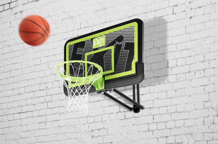 Produktbild Exit Galaxy Wall-mount