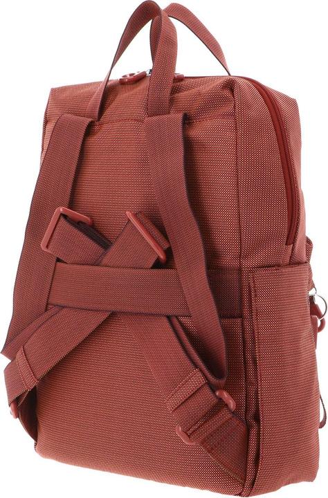 Produktbild Mandarina Duck MD20 Backpack (9 l)