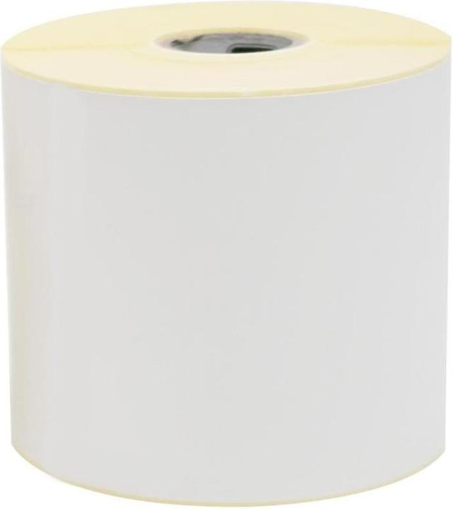 Produktbild Zebra Z-Select 2000D (76.2 x 76.2 mm) (7.62 cm)