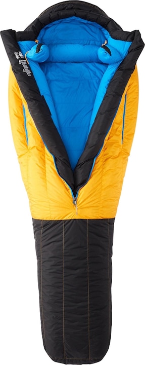 Produktbild Marmot Col (211 cm)