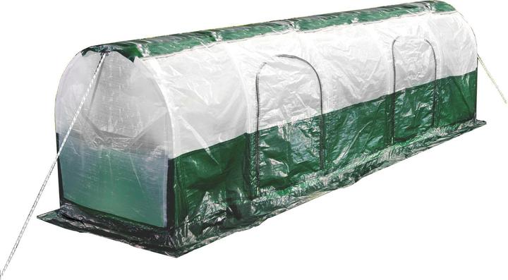 Bio Green Super Dome