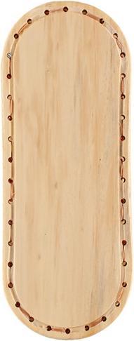 Produktbild Rento Kopfstütze