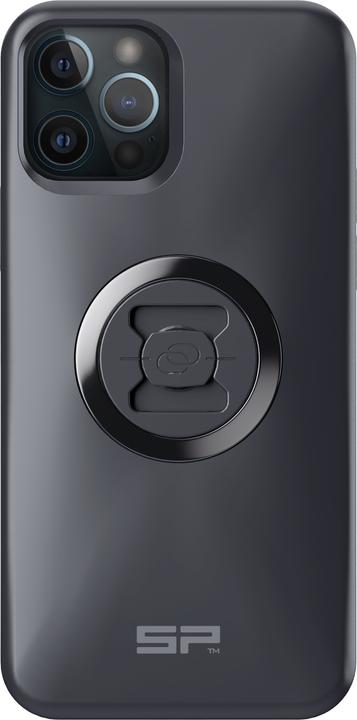 Sp Connect Sport & Outdoor Hoesje Telefoonhoesje S21+