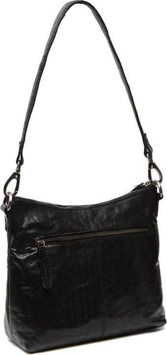 Immagine prodotto The Chesterfield Brand Borsa a tracolla Tula in pelle 25 cm