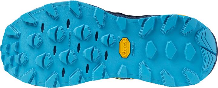 Actual product image Mizuno WAVE MUJIN 10 (44.5)