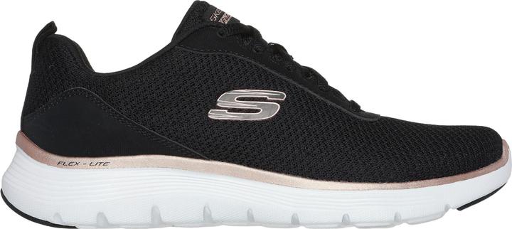 Image du produit Skechers - Baskets FLEX APPEAL 5.0 UPTAKE - Femme (38)