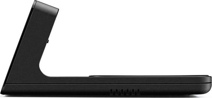 Actual product image Braun BC21BEU