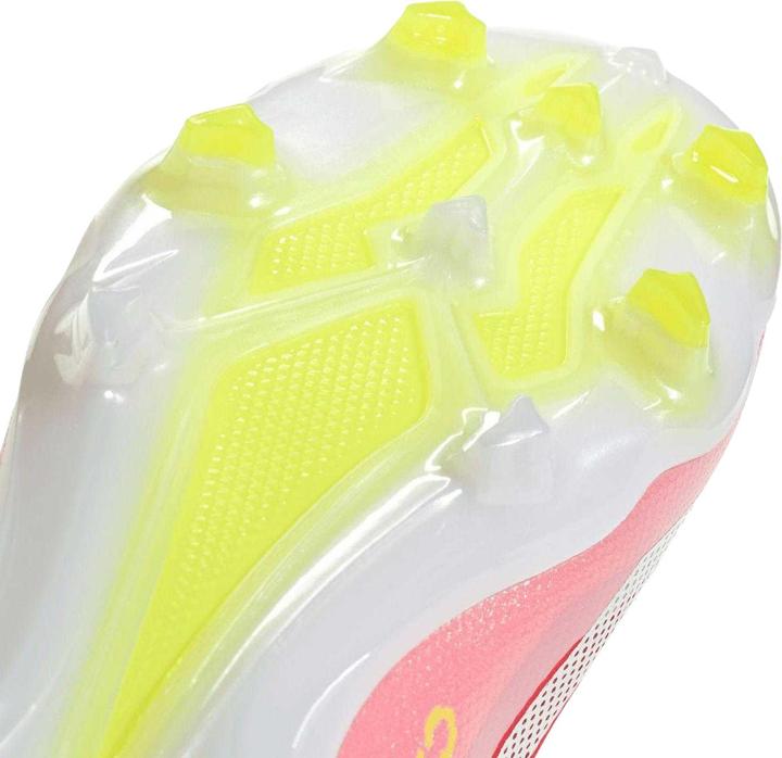 Immagine prodotto adidas Fussballschuhe mit festem Boden X Crazyfast Elite (36.5)