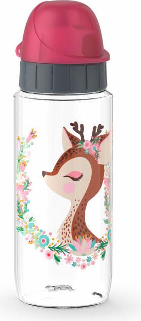 Immagine prodotto Emsa Deer (0.50 l)