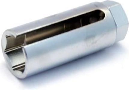Produktbild Yato Profi Lambasonde Schlüssel (22 mm)