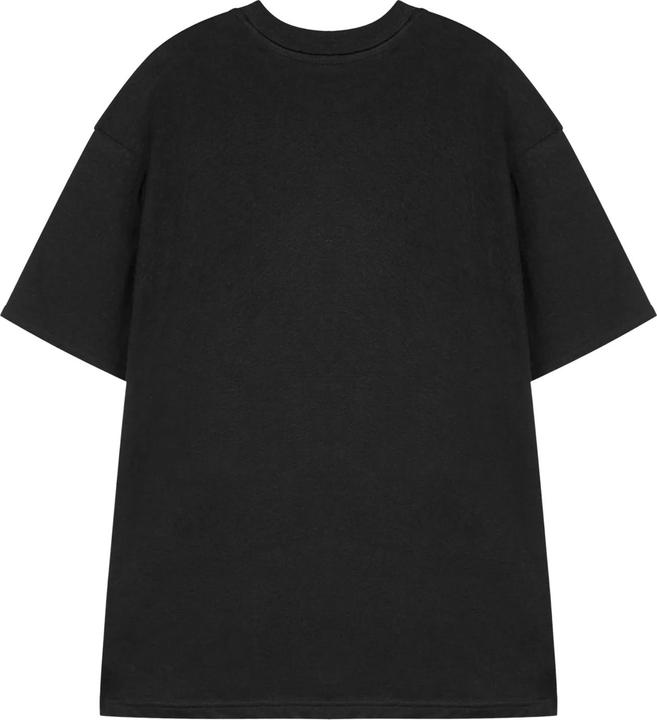 Produktbild Star Wars TShirt kurzärmlig (M)