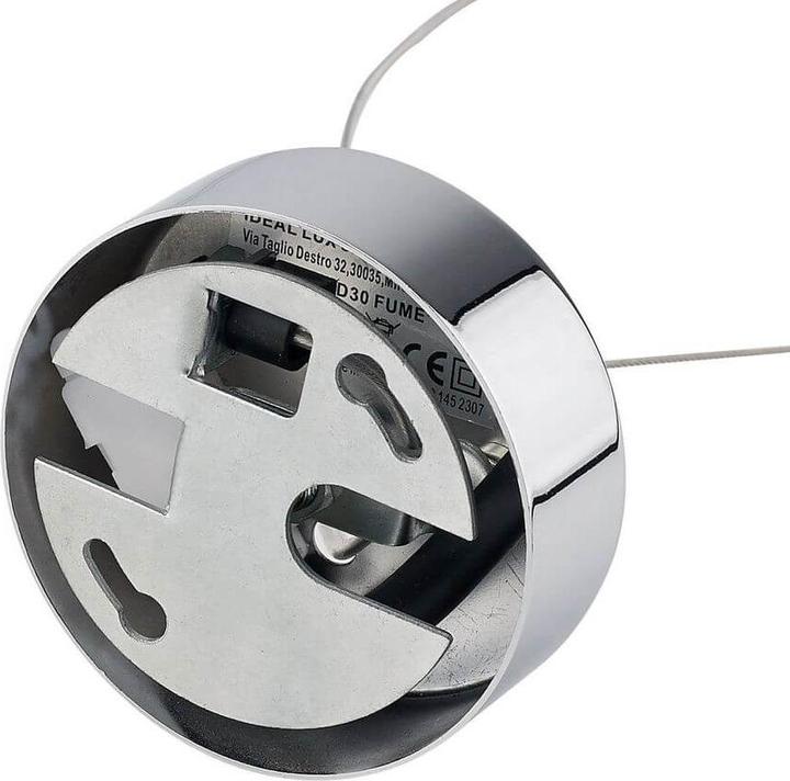 Produktbild pfister Nea (E27)