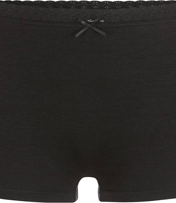 Image du produit ISA Bodywear Panty Bella (XS, Une unité par pack)