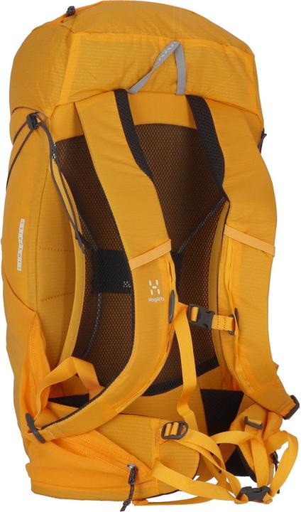 Image du produit Haglöfs L.I.M 25 (25 l)