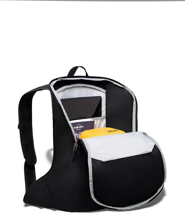 Produktbild Jack Wolfskin Waimea (22 l)