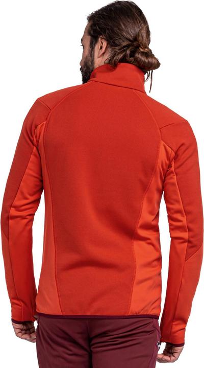 Produktbild Schöffel Fleece Jacket Lodron M (3XL)